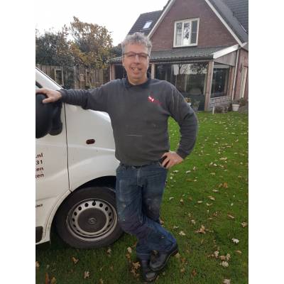 J & E klus- en timmerbedrijf.jpg