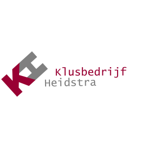 Klusbedrijf Heidstra.jpg