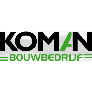 Koman Bouwbedrijf BV.jpg