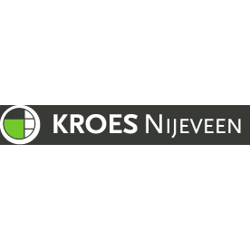 Bouw- en Aannemingsbedrijf Kroes Nijeveen B.V..jpg