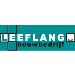 Leeflang Bouwbedrijf B.V..jpg