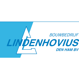 Lindenhovius Den Ham B.V..jpg