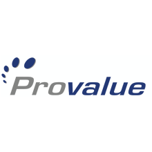 Mato Bouw en Timmerwerken.jpg