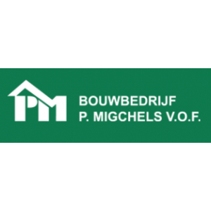Bouwbedrijf P. Migchels V.O.F..jpg