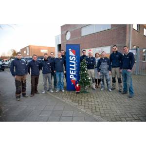 Pellis VOF Aannemingsbedrijf.jpg