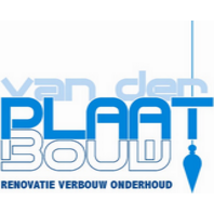 Van der Plaat Bouw B.V..jpg