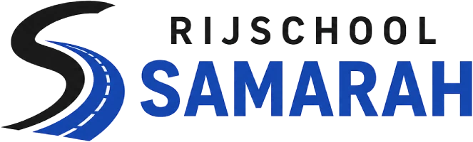 Rijschool samarah .jpg