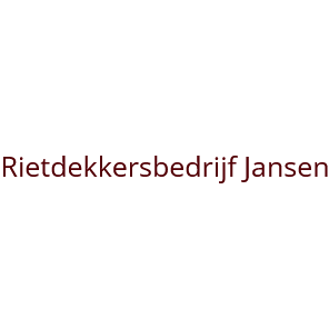 Rietdekkersbedrijf Jansen.jpg