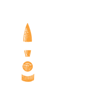 Schildersbedrijf Louter V.O.F..jpg