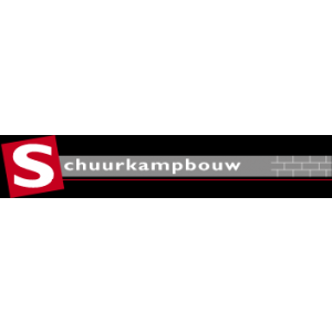 schuurkamp bouw.jpg