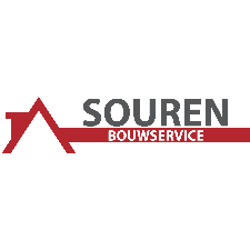 Souren Bouwservice.jpg