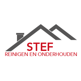 STEF Reinigen en Onderhouden.jpg