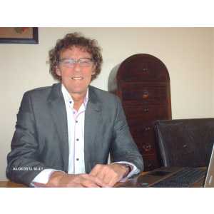 De ScheidingsPraktijk Ede.jpg