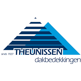 Theunissen dakbedekkingen.jpg