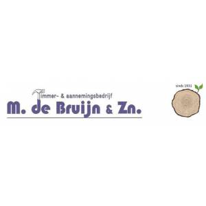 Timmer - en Aannemersbedrijf M de Bruijn & Zn.jpg