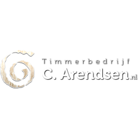 Timmerbedrijf C. Arendsen.jpg
