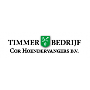 Timmerbedrijf Cor Hoendervangers BV.jpg