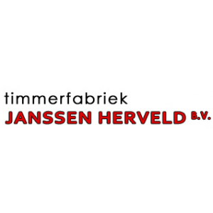 Timmerfabriek Janssen Herveld B.V..jpg