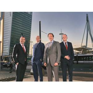 Dura Vermeer Renovatie Midden West.jpg