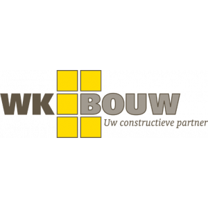 W.k. Bouw.jpg