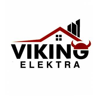 viking elektra.jpg