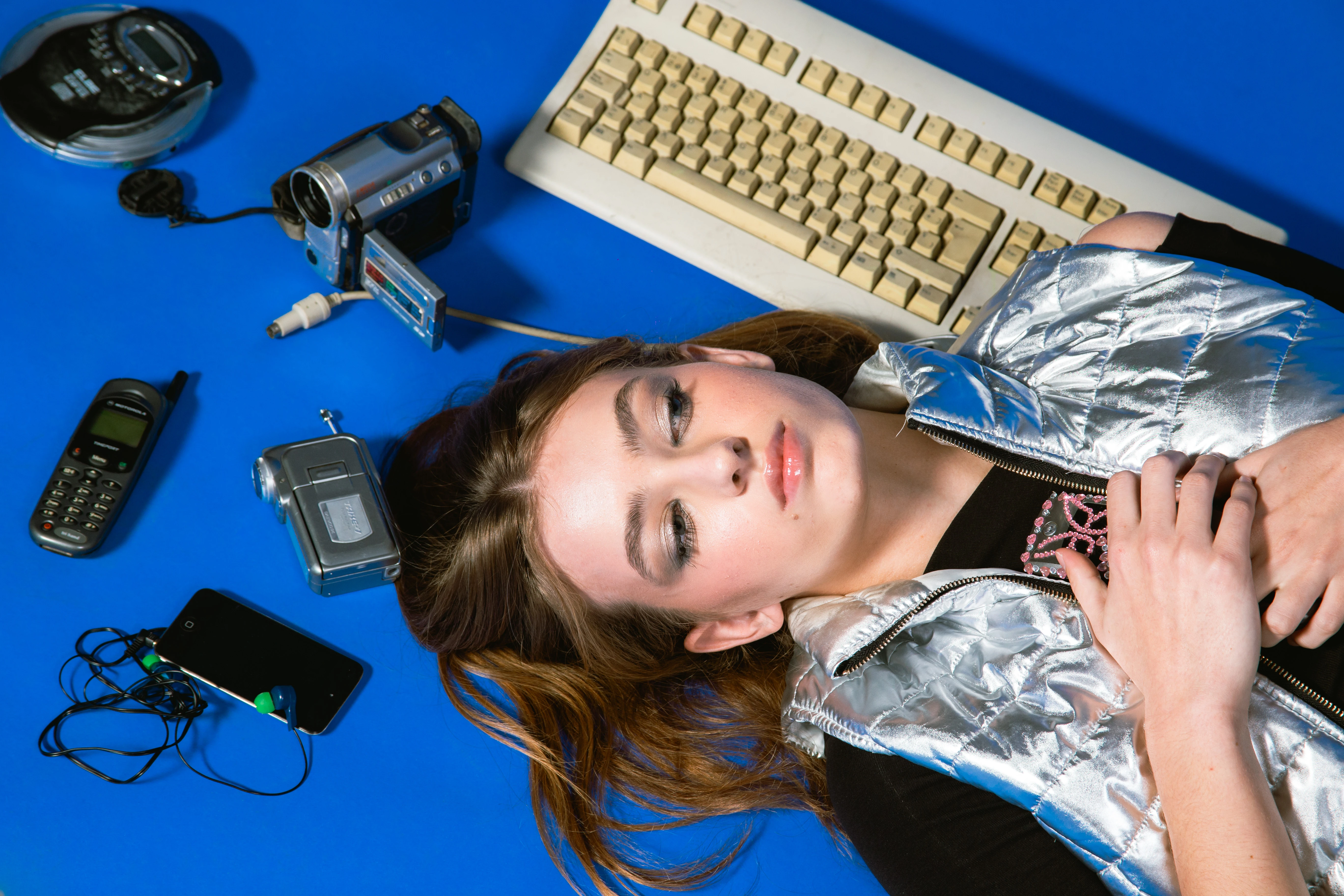 SSSTUDIO ALICE.jpg