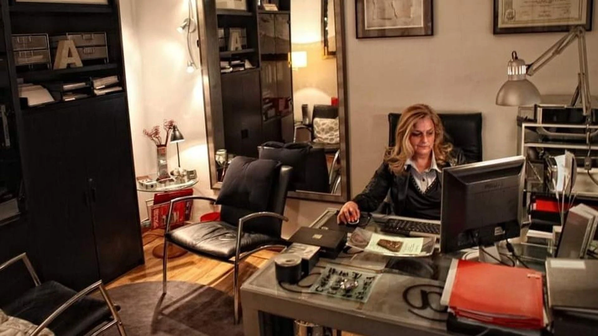 Ana Benegas psicóloga .jpg