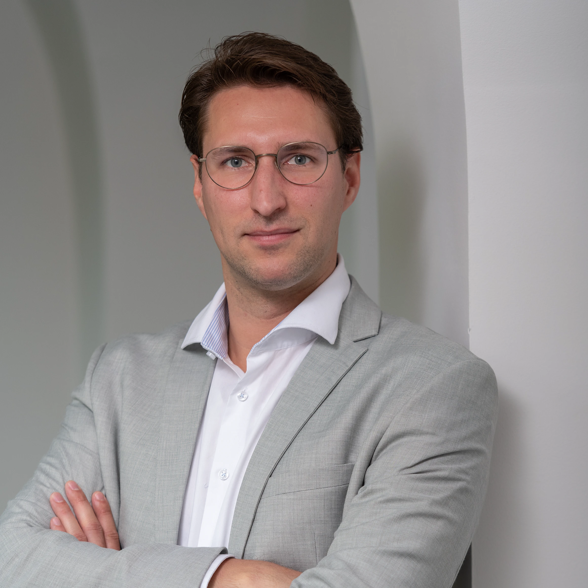 Tom Verschelden.jpg