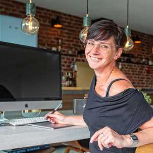 Angelina Swart Fotografie.jpg