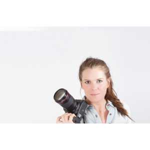 Anne de Rijk fotografie.jpg