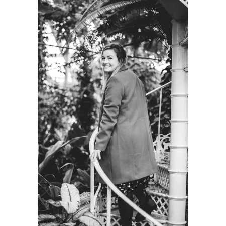 Anne Toonen Fotografie & Design.jpg