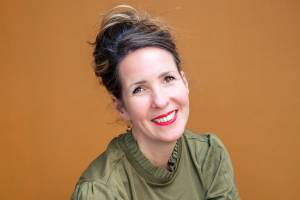 Anouk Raaphorst Fotografie.jpg