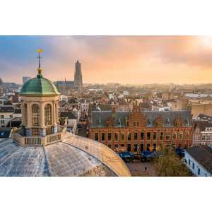 Arjan-foto - Arjan Almekinders Fotografie en Internet.jpg