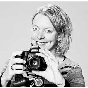 A-Shots Photography.jpg