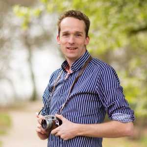 Bart van der Mark Bruiloft Fotografie.jpg