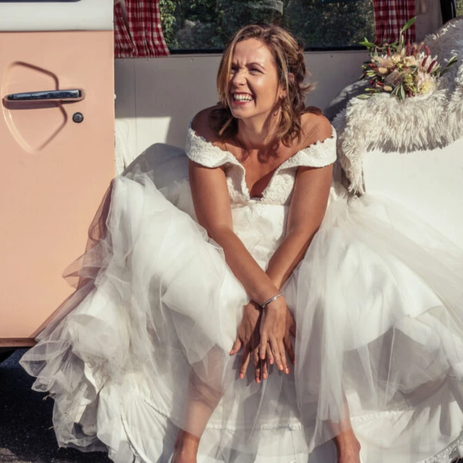 BALU Bruidsfotografie.jpg