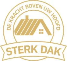 Sterkdak B.V..jpg