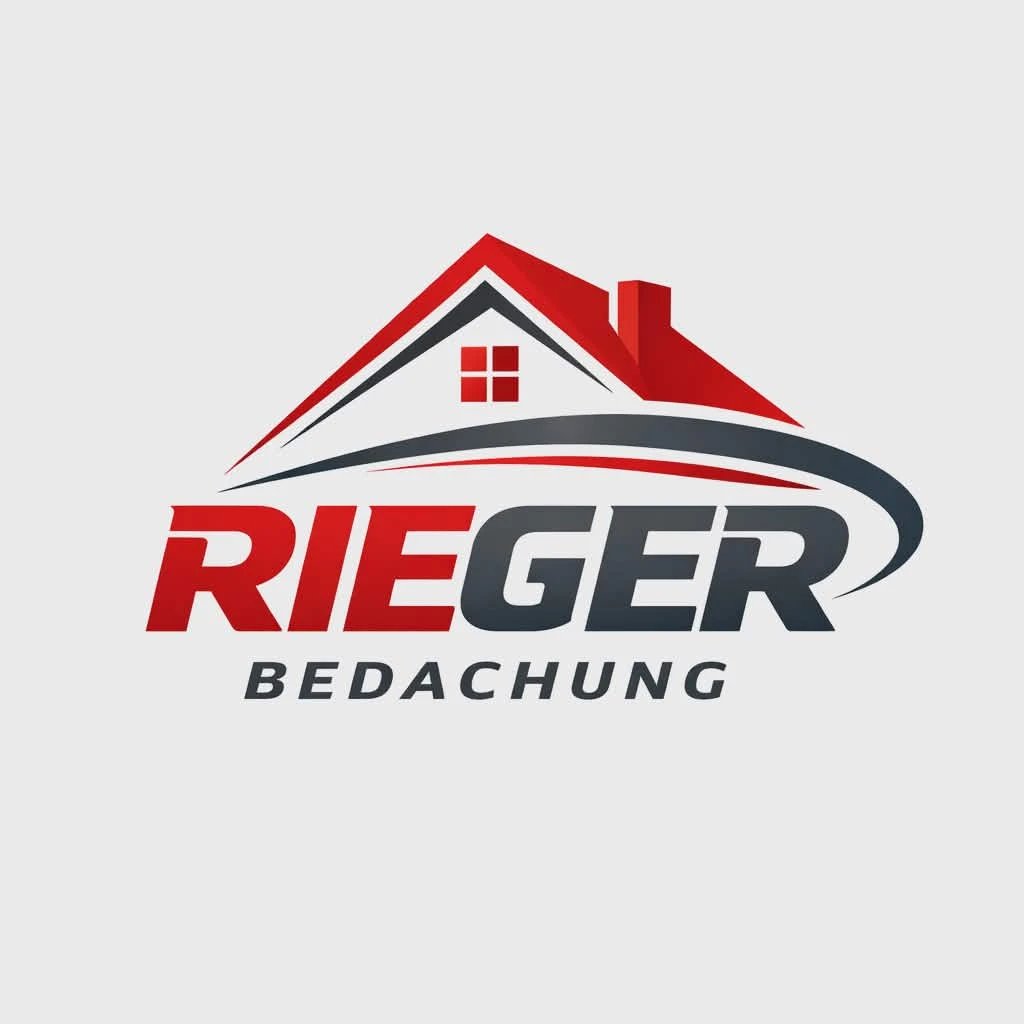 Rieger Bedachung.jpg