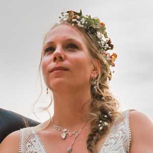 Bruidsfotograaf Natalja.jpg