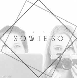 Buro Sowieso, Vastgoed-bedrijfs Fotograaf.jpg