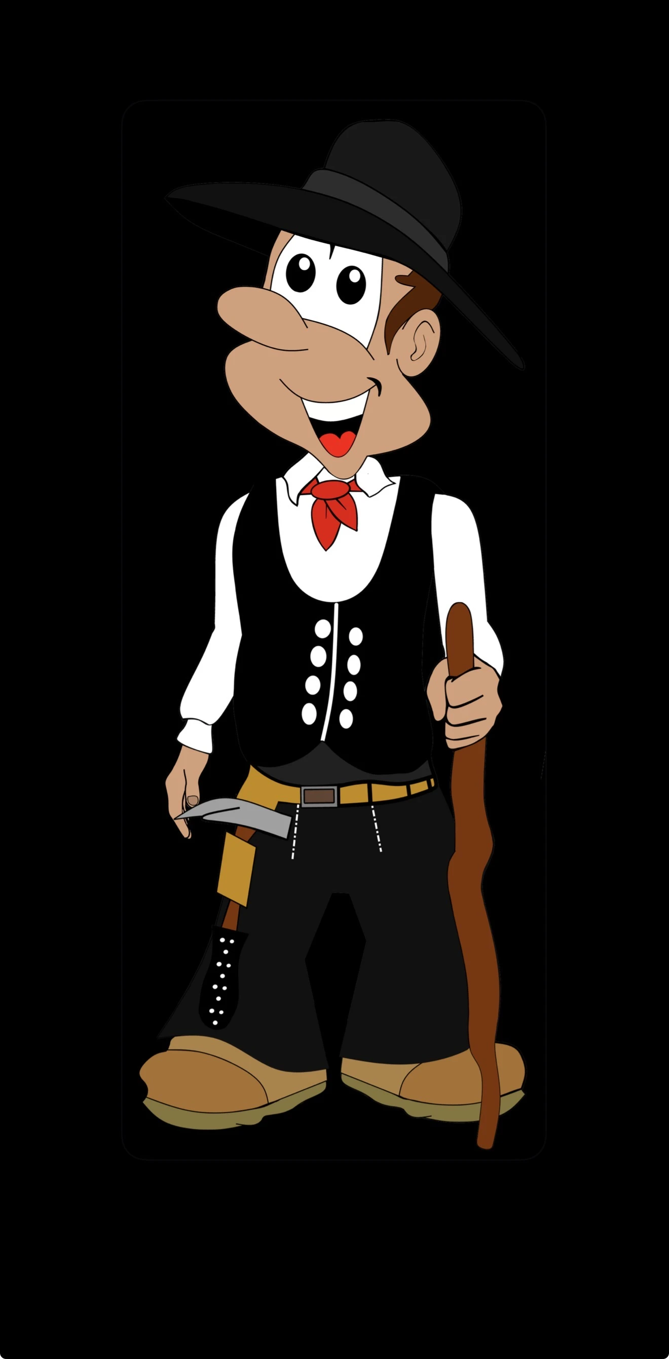 Dachdecker Martin.jpg