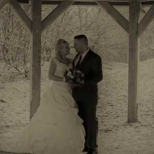 Cakesmash Fotografie Alkmaar , de fotostudio gericht op Cakesmash fotografie.jpg