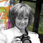 Calimero Fotostudio.jpg