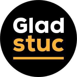 Gladstuc Klussenbedrijf.jpg