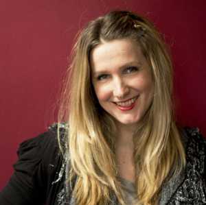 Caren van Eijle Fotografie.jpg