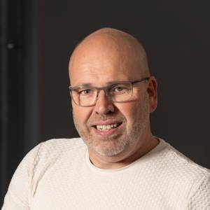 Carlo Stevering Fotografie Doetinchem.jpg