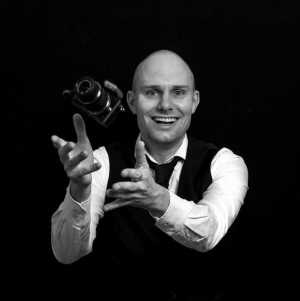 Chiel Hoekstra Fotografie.jpg