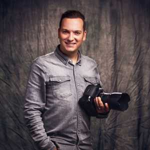 Christian Keijsers Fotografie.jpg