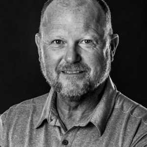 Clips Fotografie, Jan van Woerden.jpg