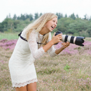 Daniëlle Blokland | fotografie & grafisch ontwerp.jpg